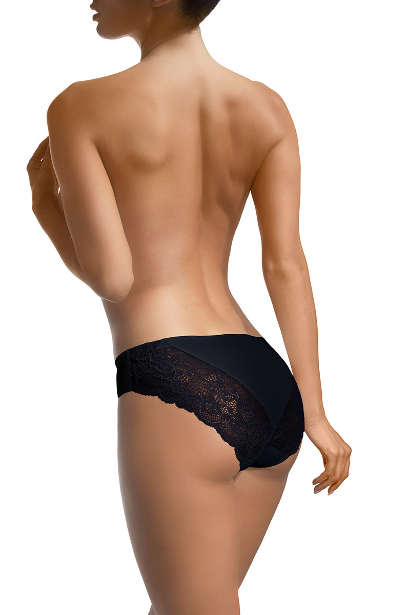 Höschen model 125692 Babell