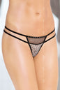 Strings model 125835 SoftLine Collection