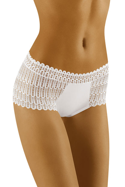 Shorts model 126383 Wolbar