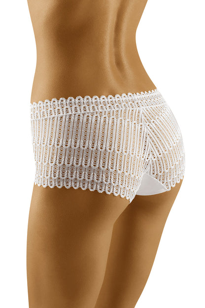 Shorts model 126383 Wolbar