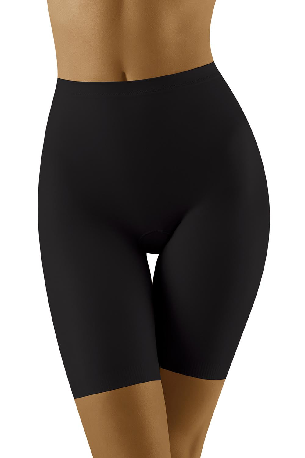 Shorts model 127430 Wolbar