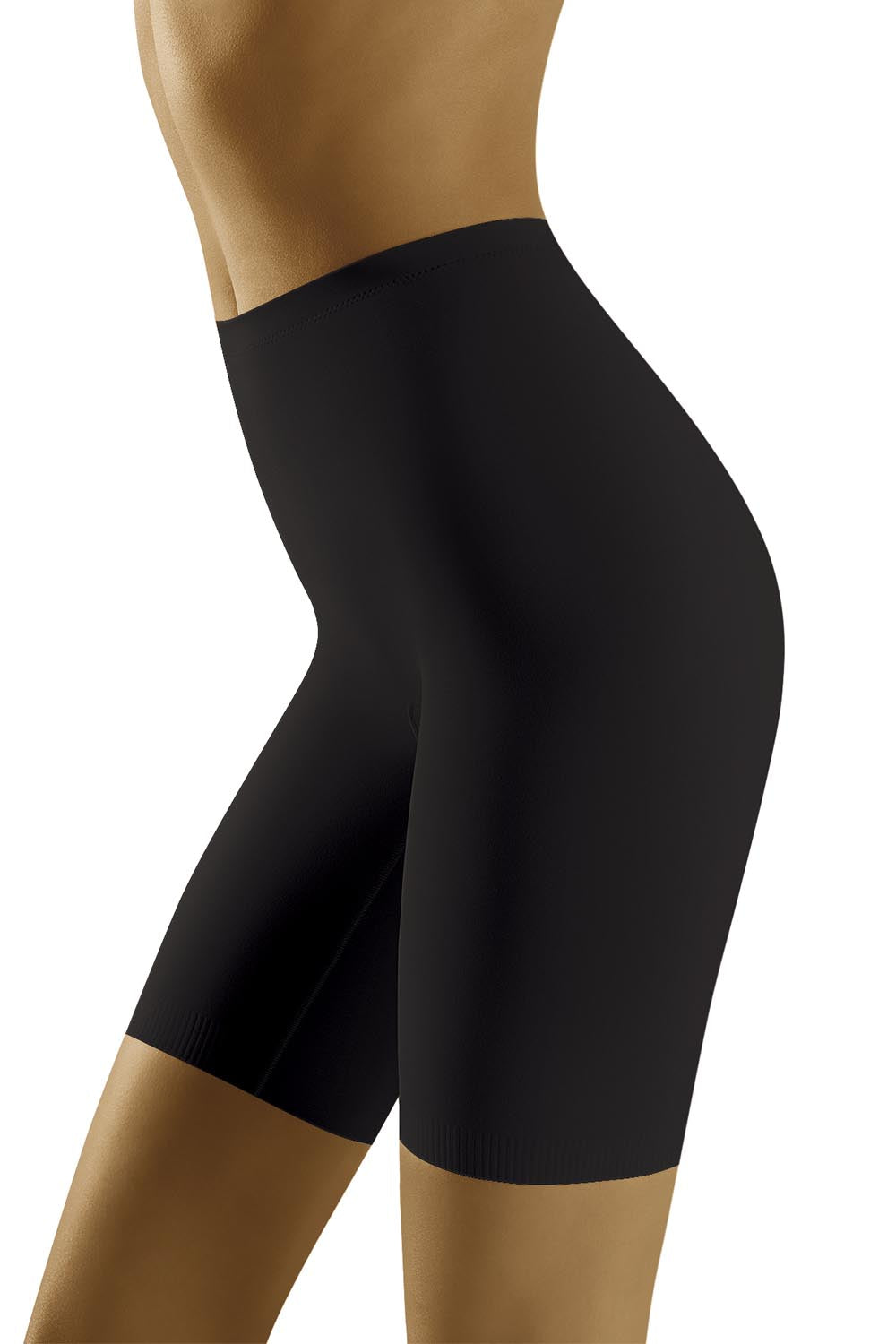 Shorts model 127430 Wolbar