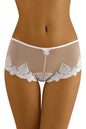 Shorts model 127473 Wolbar