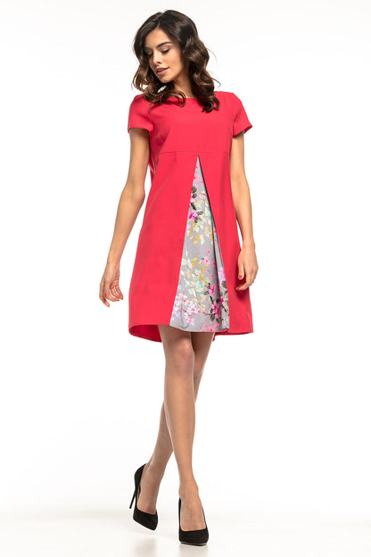 Alltagskleid model 127943 Tessita