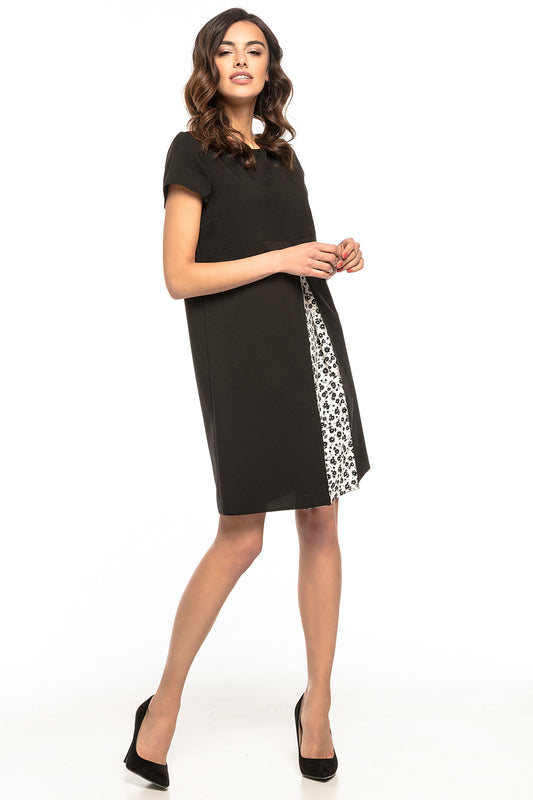 Everyday dress model 127945 Tessita
