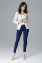 Jacke model 128520 Lenitif