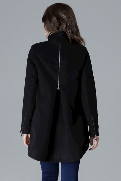 Jacke model 128522 Lenitif