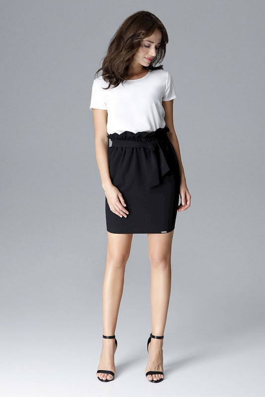 Rock model 128528 Lenitif
