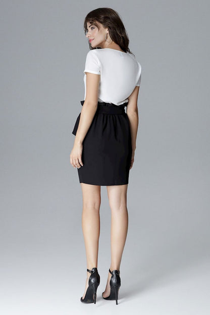 Rock model 128528 Lenitif