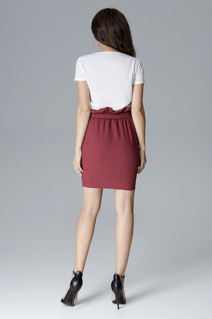 Rock model 128529 Lenitif