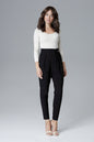 Women's Trousers model 128530 Lenitif