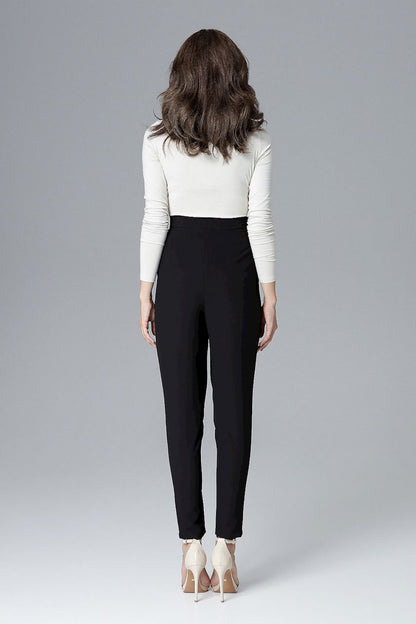 Women's Trousers model 128530 Lenitif