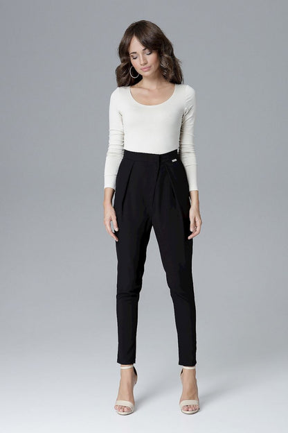 Women's Trousers model 128530 Lenitif