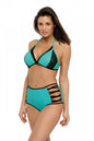 Two-piece bikini model 128615 Marko