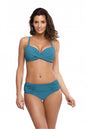 Zweiteiler Bikini model 128648 Marko