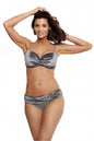 Two-piece bikini model 128706 Marko