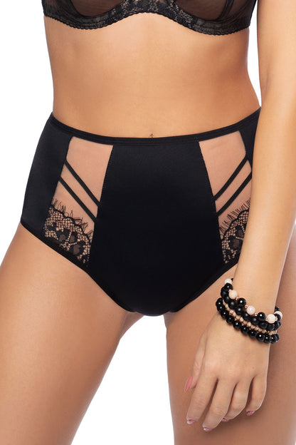 Höschen model 128809 Gorsenia Lingerie