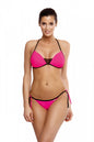 Zweiteiler Bikini model 129004 Marko