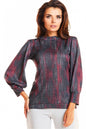 Bluse model 129175 Infinite You