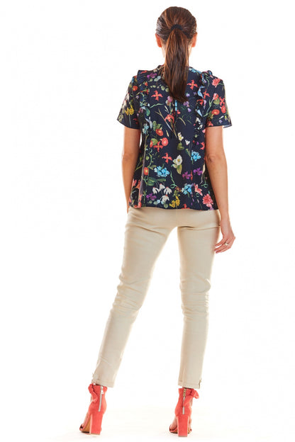 Bluse model 129230 Infinite You