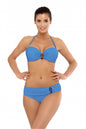 Zweiteiler Bikini model 129665 Marko