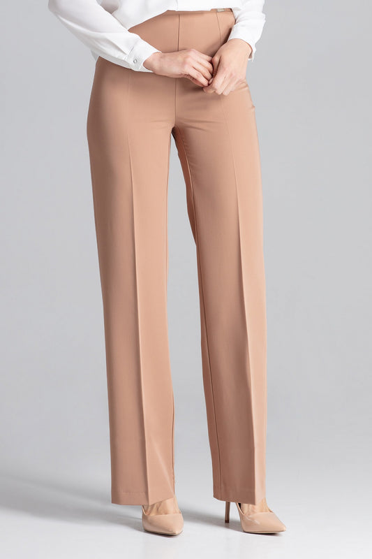 Lange Hose model 129775 Figl