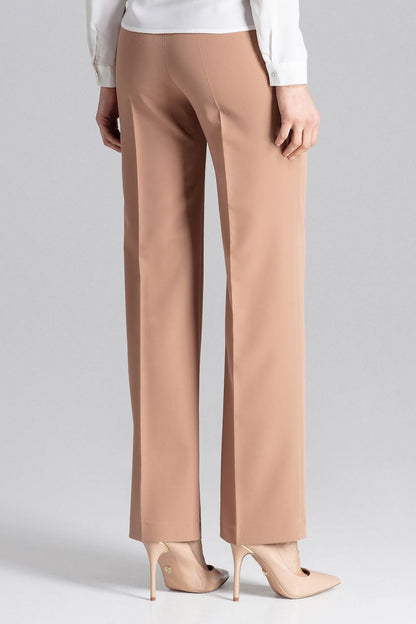 Lange Hose model 129775 Figl
