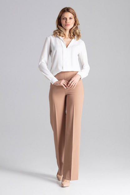 Lange Hose model 129775 Figl