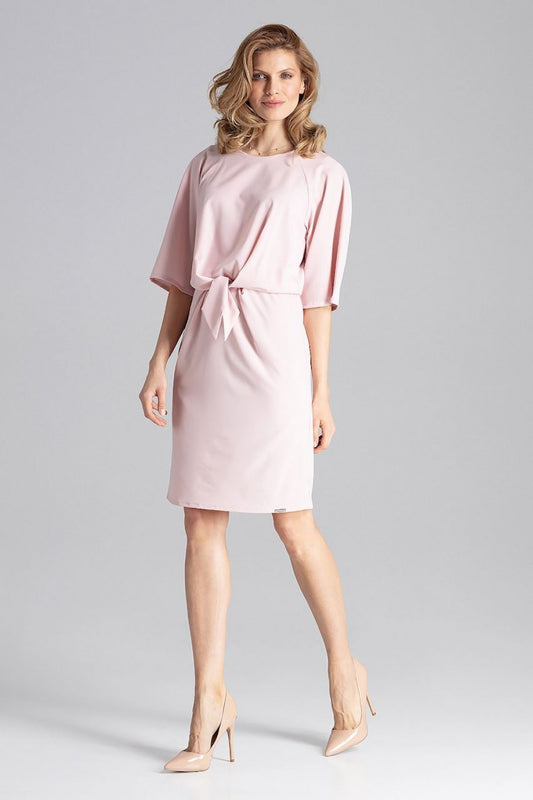 Everyday dress model 129782 Figl