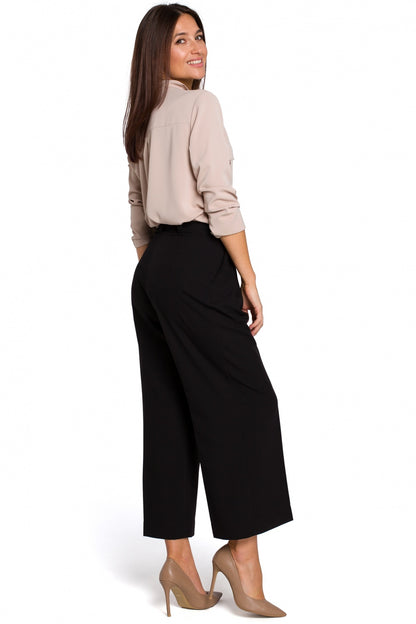 Women's Trousers model 130474 Stylove