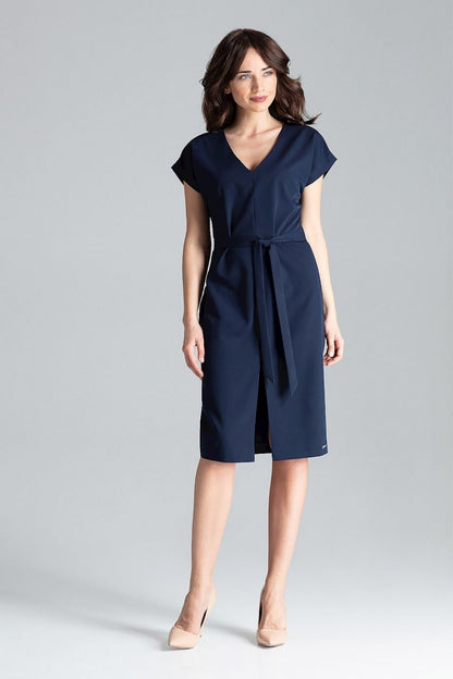 Alltagskleid model 130956 Lenitif
