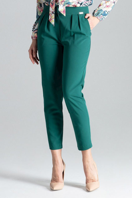 Ladies' trousers model 130968 Lenitif