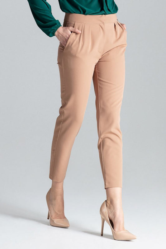 Women's Trousers Model 130969 Lenitif