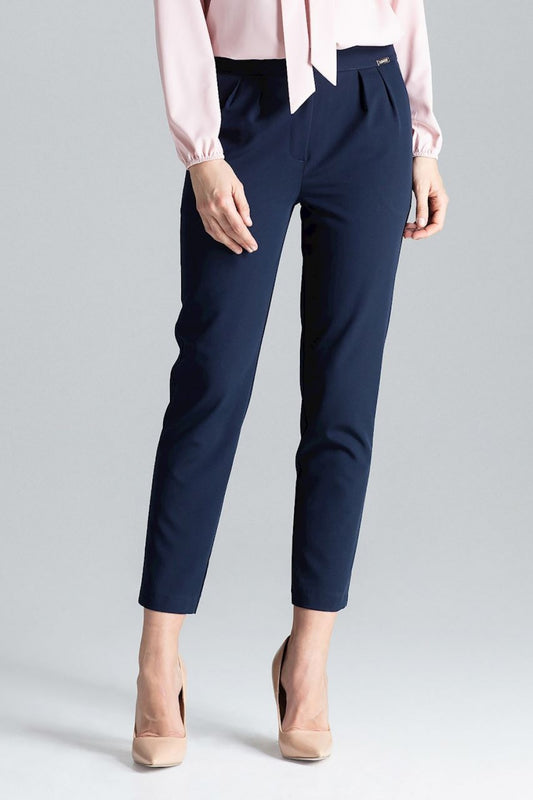 Women's Trousers Model 130970 Lenitif