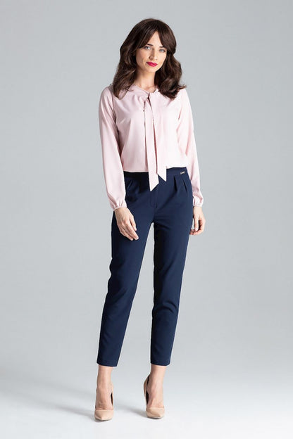 Women's Trousers Model 130970 Lenitif