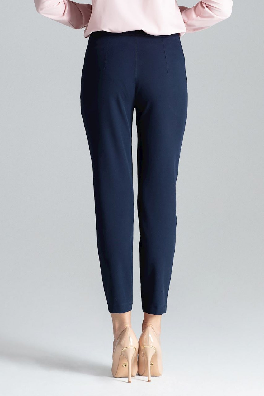 Women's Trousers Model 130970 Lenitif