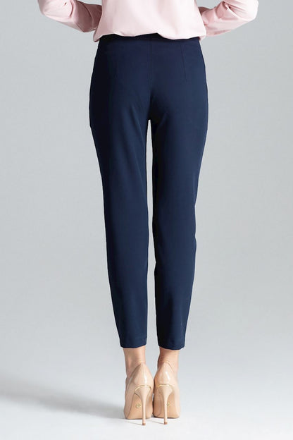 Women's Trousers Model 130970 Lenitif