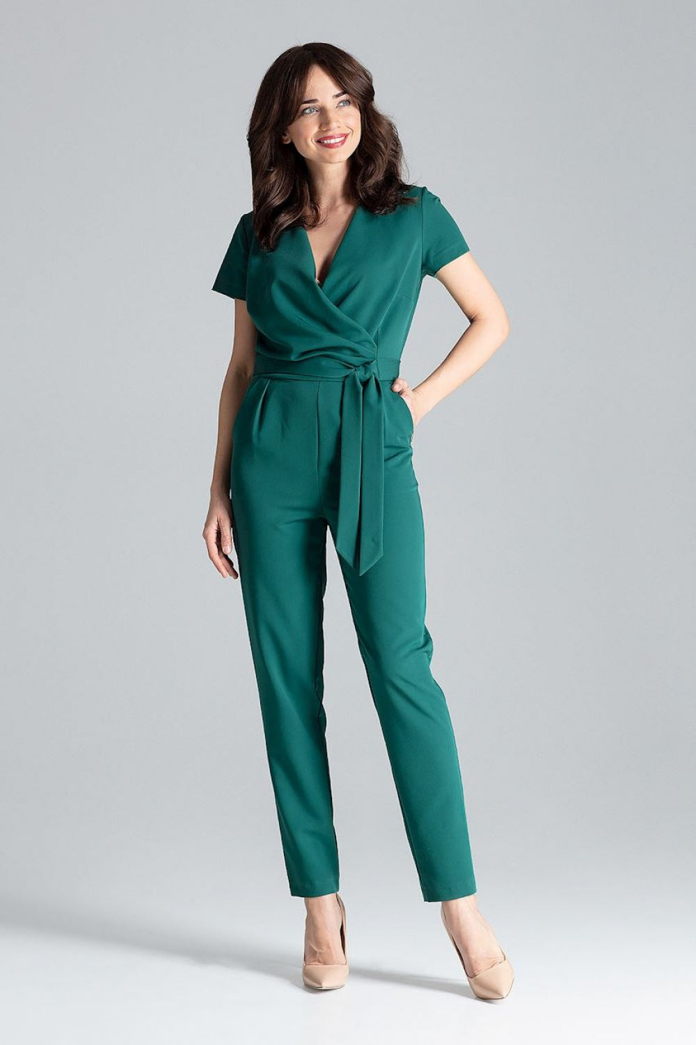 Overall model 130971 Lenitif