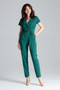 Overall model 130971 Lenitif