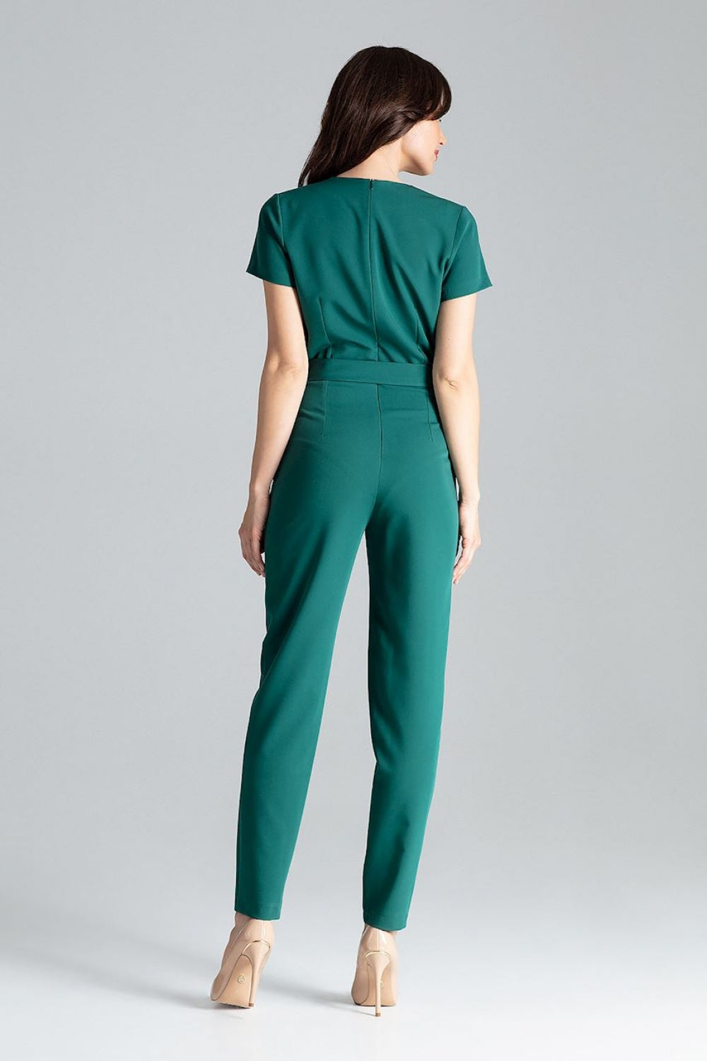 Overall model 130971 Lenitif