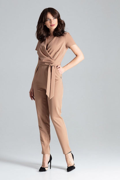 Overall model 130972 Lenitif