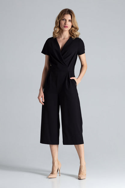 Overall model 132484 Figl