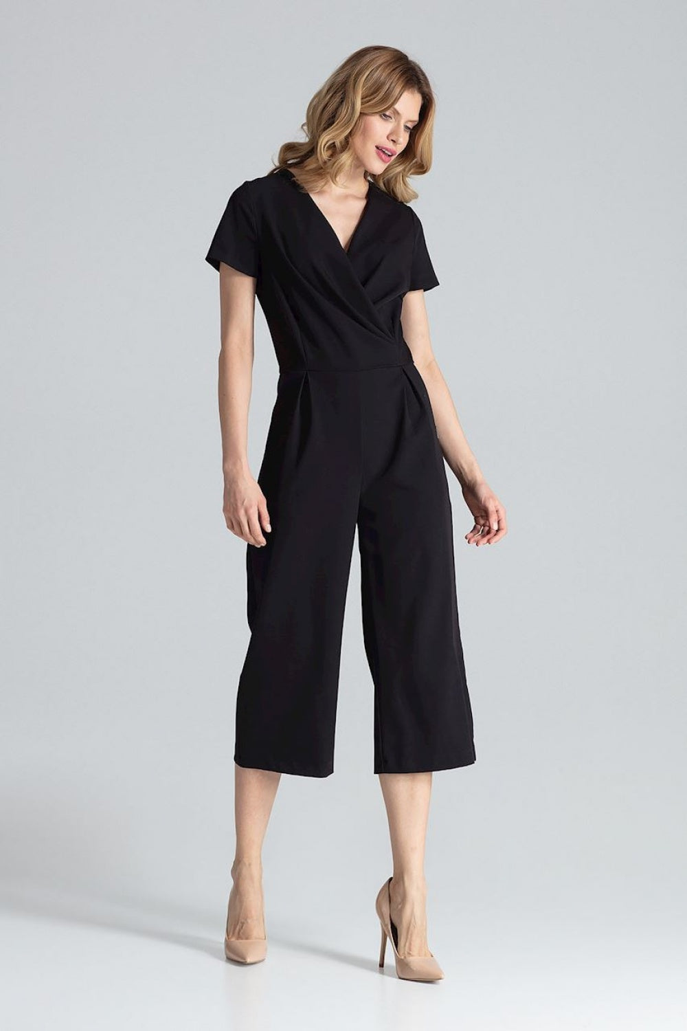 Overall model 132484 Figl