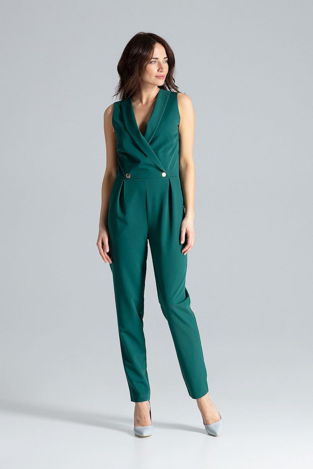 Overall model 133230 Lenitif