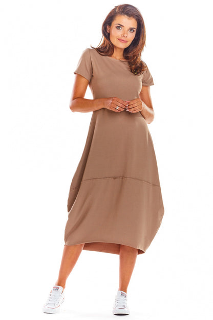 Alltagskleid model 133591 Infinite You