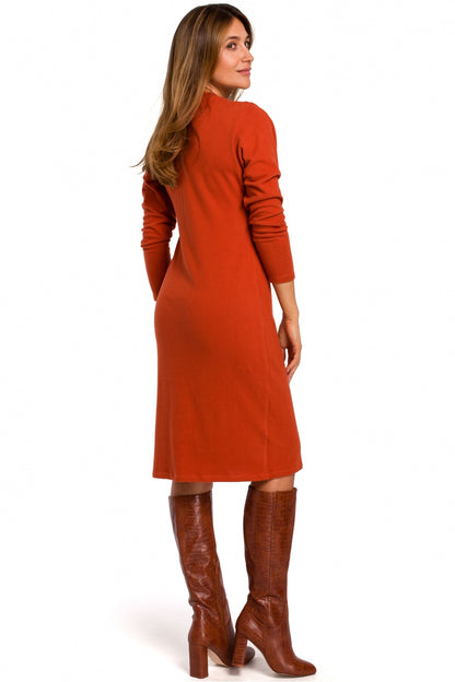 Alltagskleid model 135267 Stylove