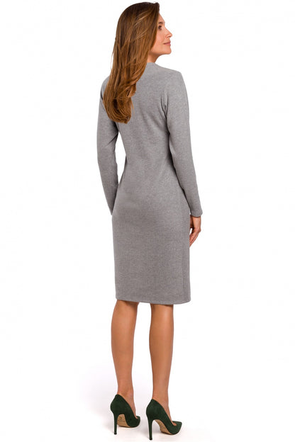 Alltagskleid model 135268 Stylove