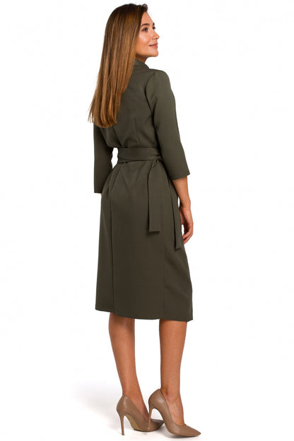 Alltagskleid model 135276 Stylove