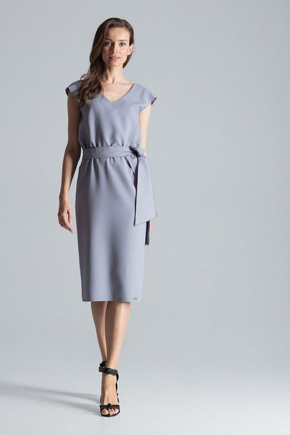 Alltagskleid model 135794 Figl