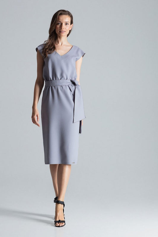 Everyday dress model 135794 Figl
